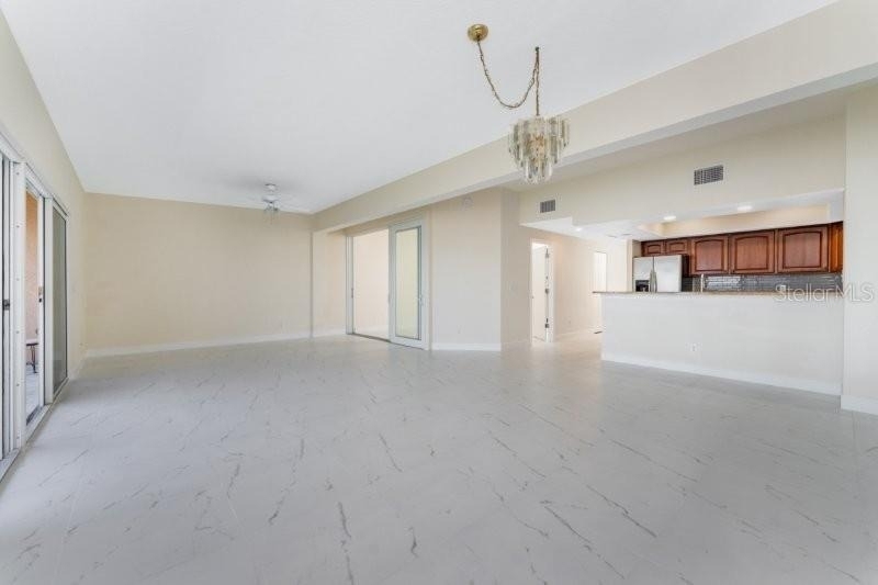 1601 Park Beach Circle - Photo 13