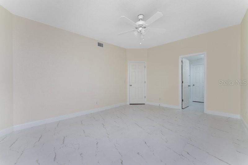 1601 Park Beach Circle - Photo 26