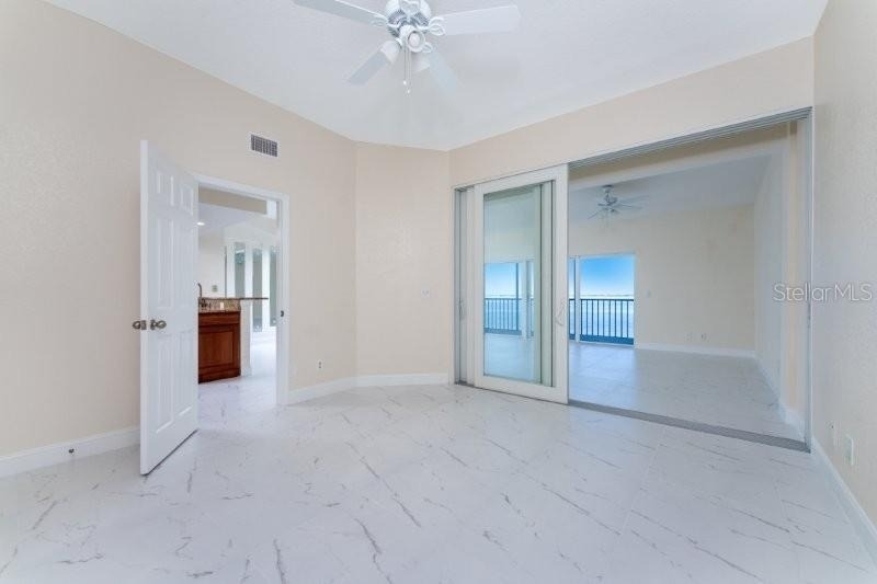 1601 Park Beach Circle - Photo 8