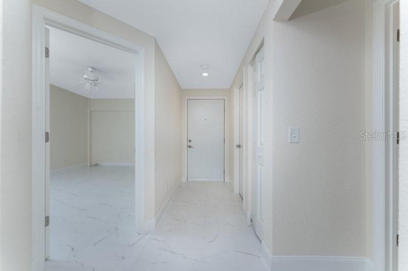 1601 Park Beach Circle - Photo 6