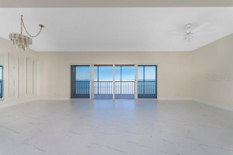1601 Park Beach Circle - Photo 15
