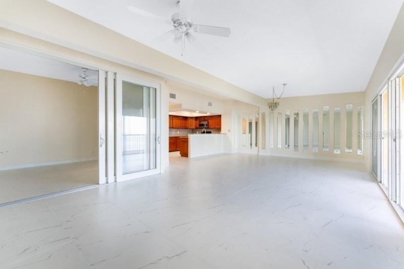 1601 Park Beach Circle - Photo 12
