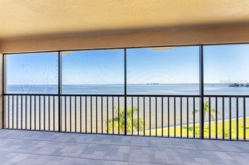 1601 Park Beach Circle - Photo 33