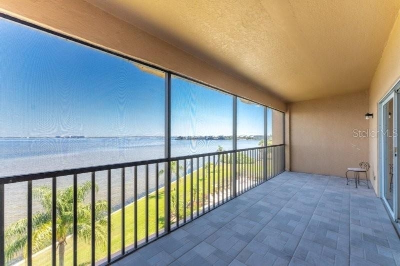 1601 Park Beach Circle - Photo 34