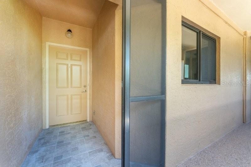 1601 Park Beach Circle - Photo 4