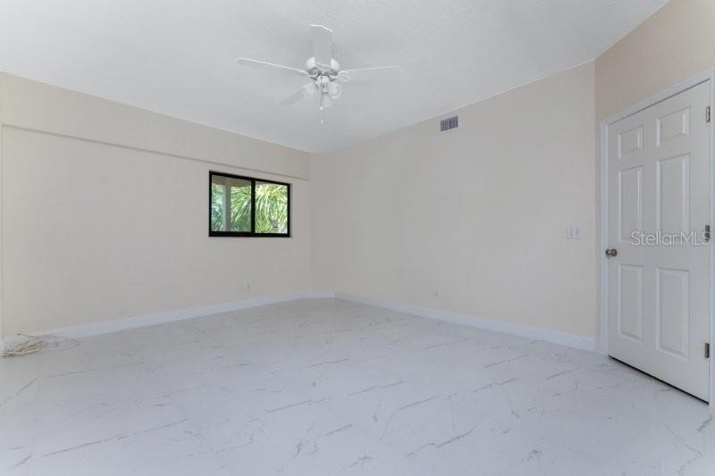 1601 Park Beach Circle - Photo 25