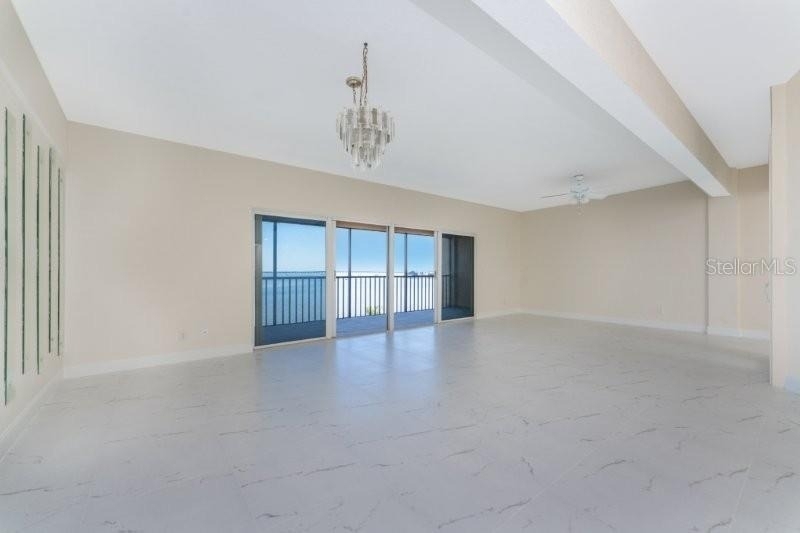 1601 Park Beach Circle - Photo 14