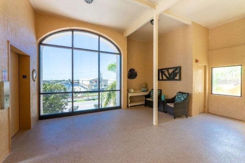 1601 Park Beach Circle - Photo 2