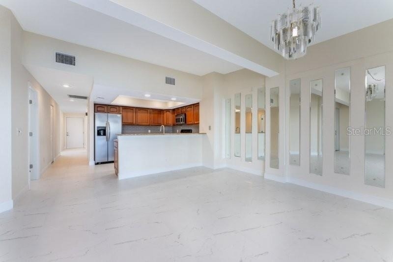 1601 Park Beach Circle - Photo 17