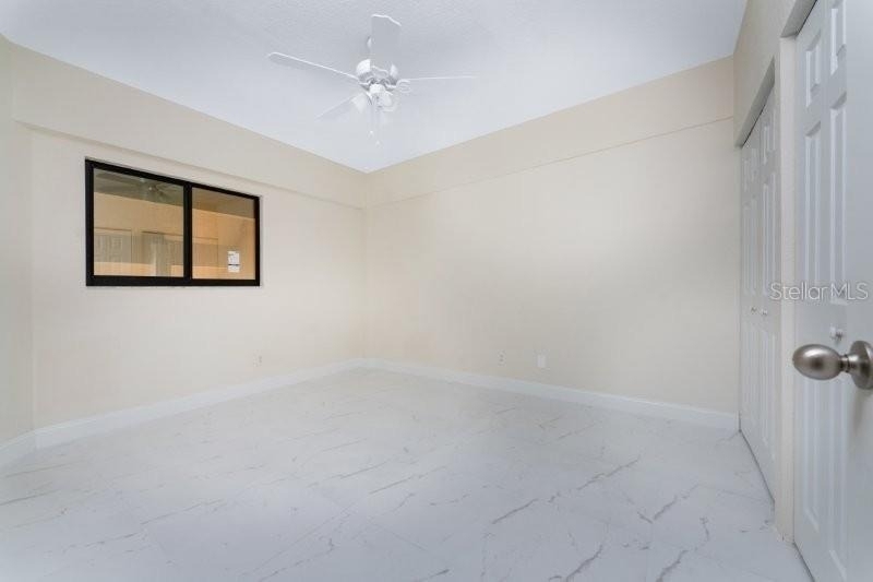 1601 Park Beach Circle - Photo 23