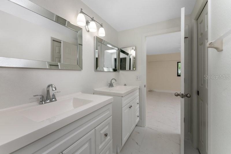 1601 Park Beach Circle - Photo 29