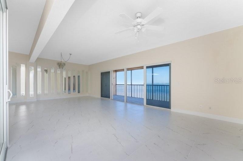 1601 Park Beach Circle - Photo 10