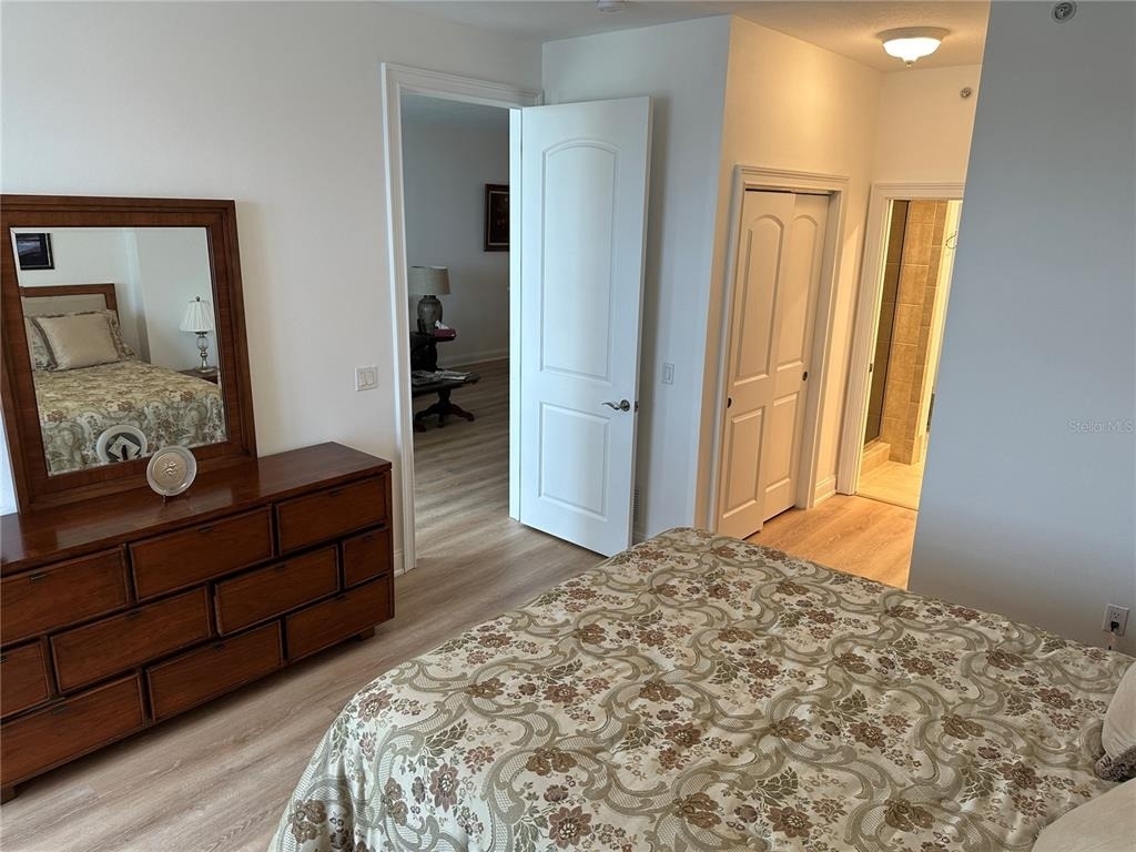 615 Riviera Dunes Way - Photo 10