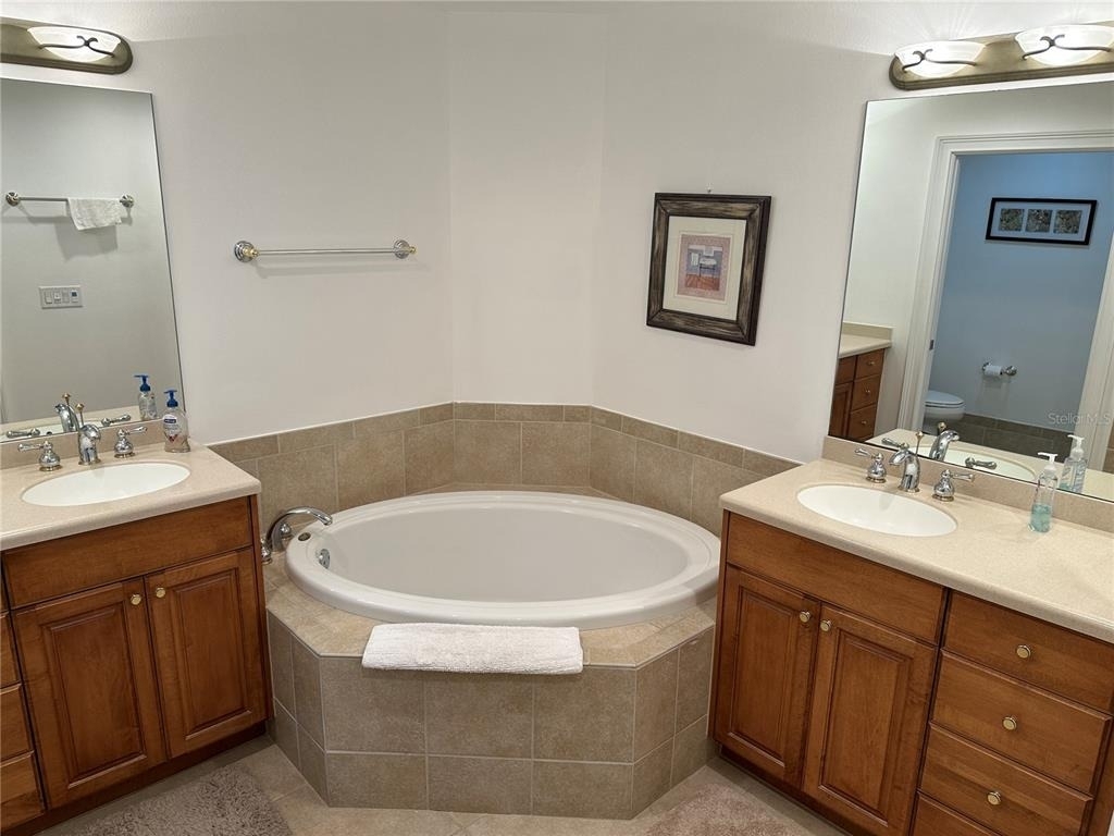 615 Riviera Dunes Way - Photo 12