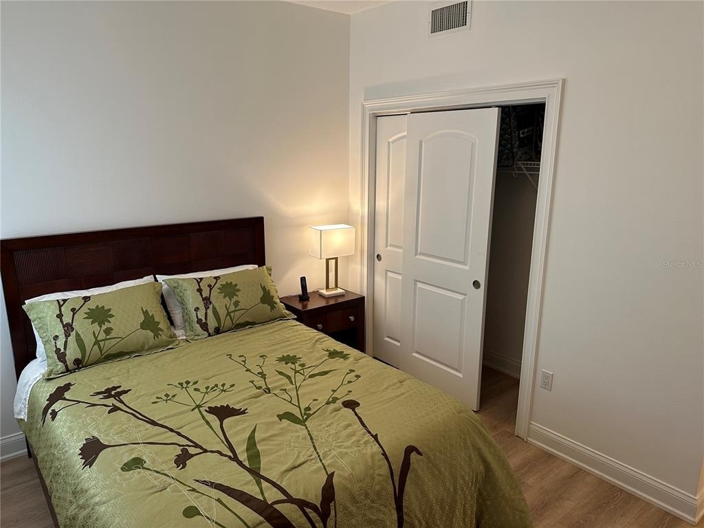 615 Riviera Dunes Way - Photo 16