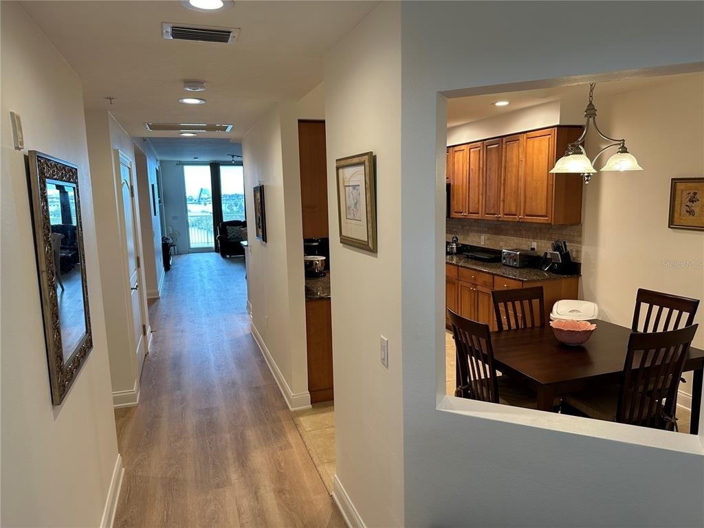 615 Riviera Dunes Way - Photo 1