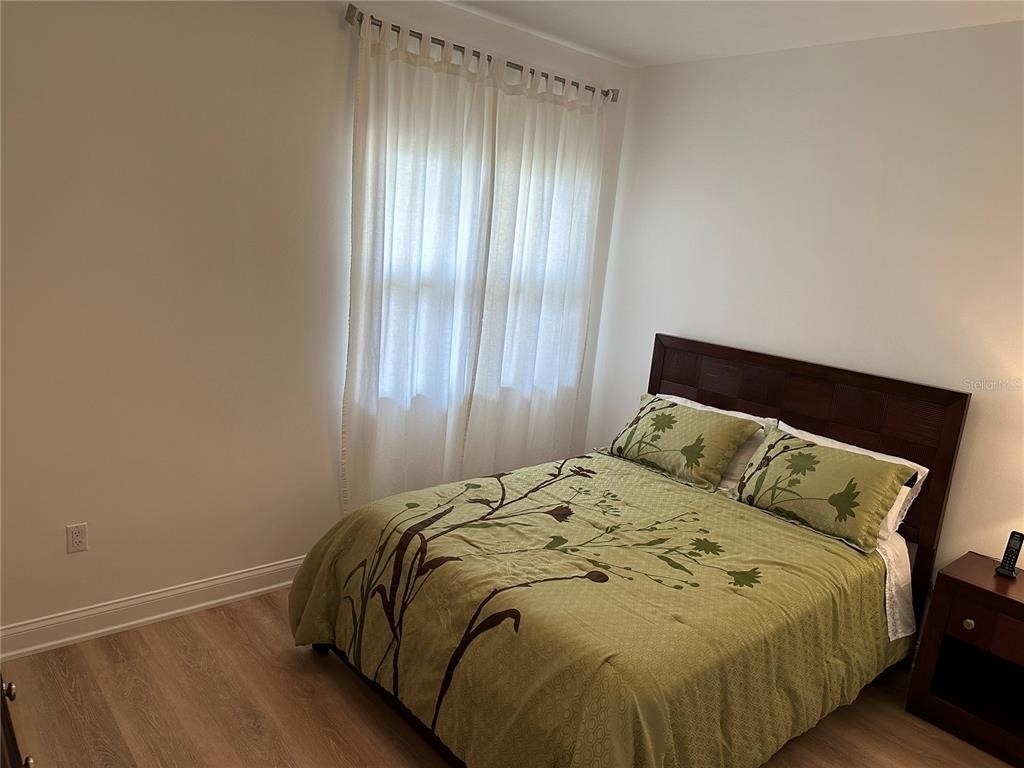 615 Riviera Dunes Way - Photo 15