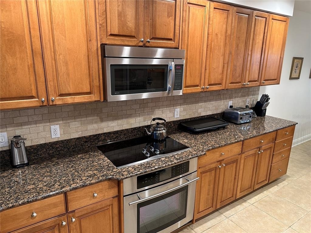 615 Riviera Dunes Way - Photo 3