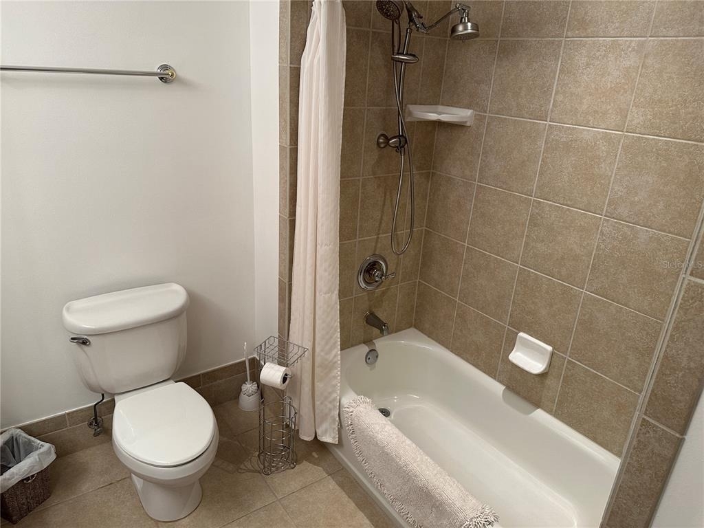 615 Riviera Dunes Way - Photo 19