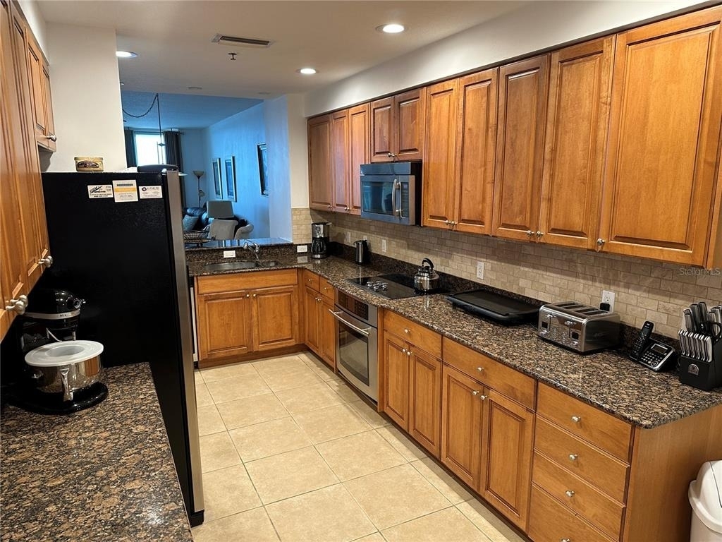 615 Riviera Dunes Way - Photo 2
