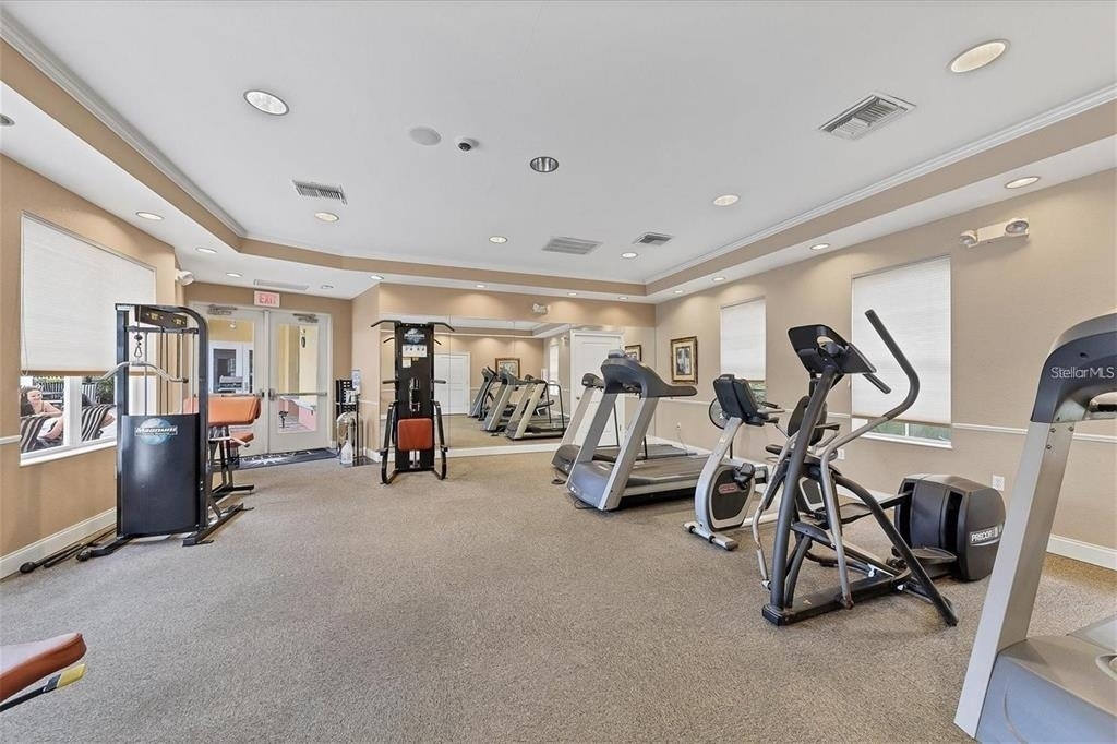 615 Riviera Dunes Way - Photo 24