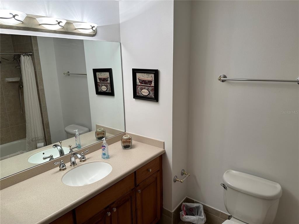 615 Riviera Dunes Way - Photo 18