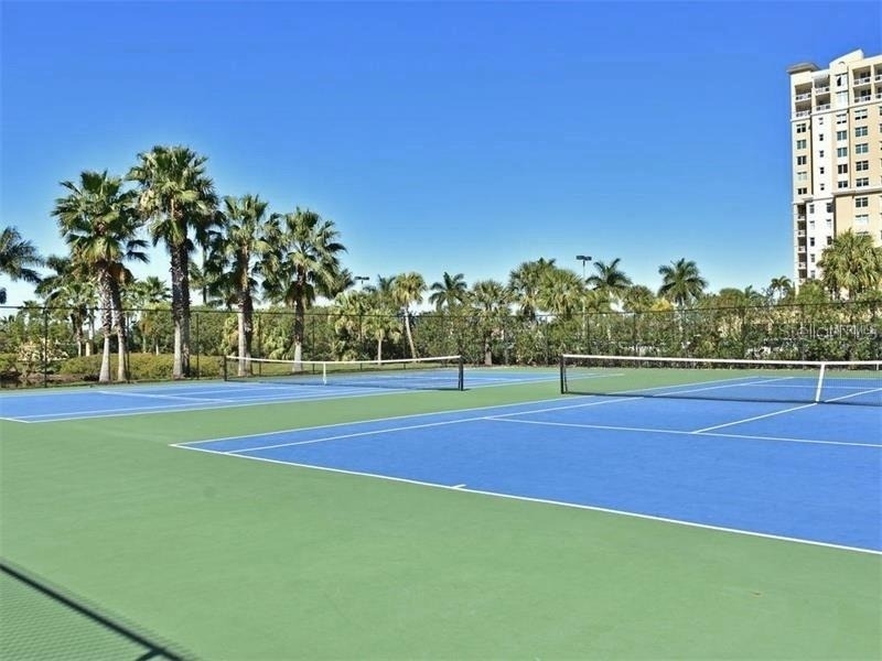 615 Riviera Dunes Way - Photo 25