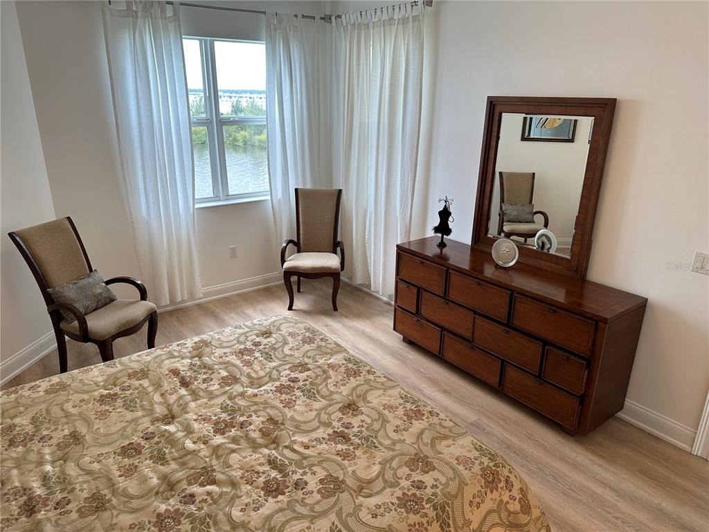 615 Riviera Dunes Way - Photo 9
