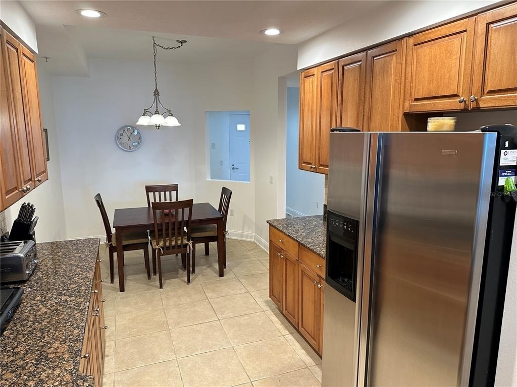 615 Riviera Dunes Way - Photo 4