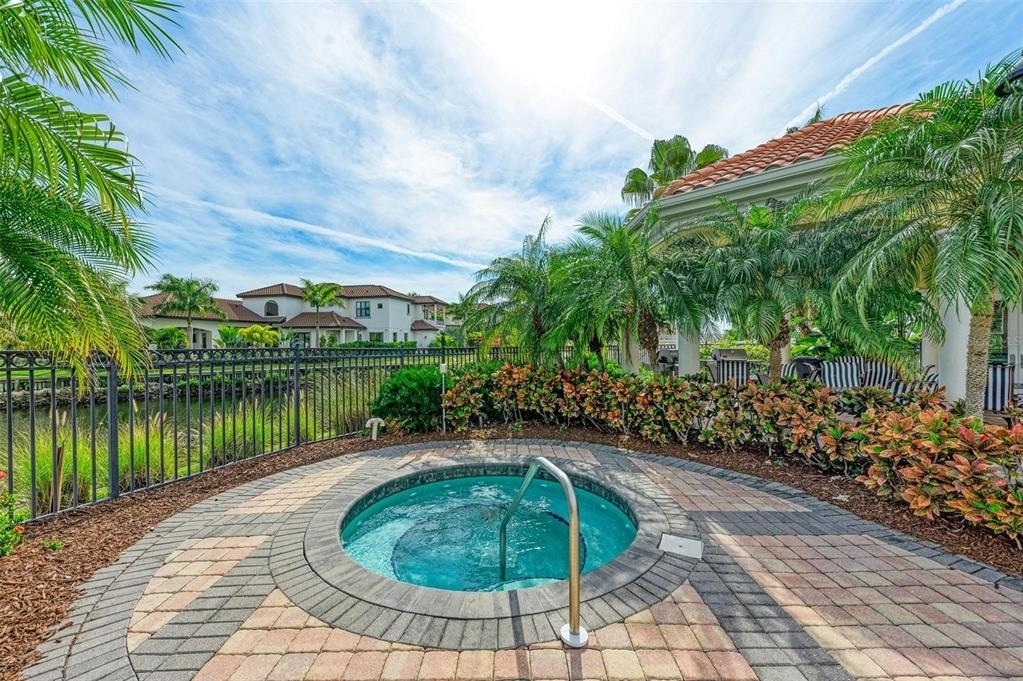 615 Riviera Dunes Way - Photo 23