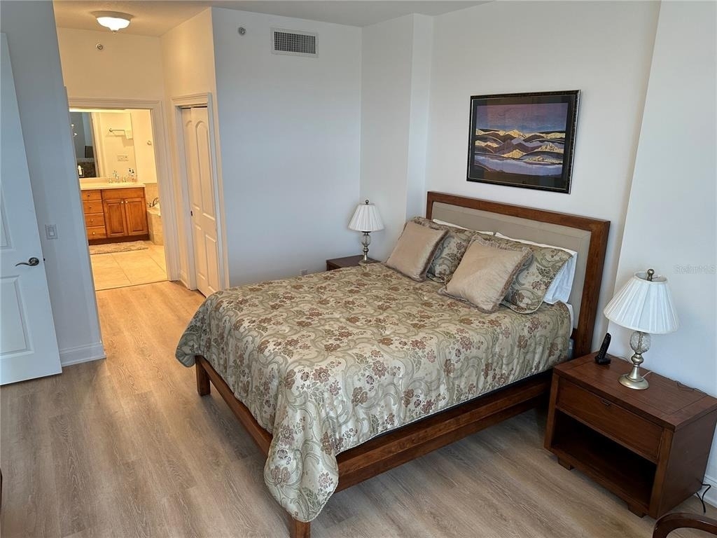 615 Riviera Dunes Way - Photo 11