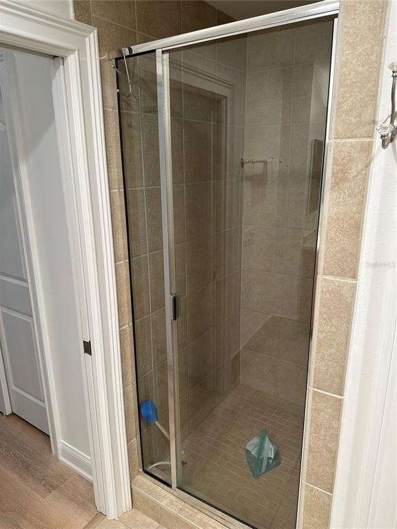 615 Riviera Dunes Way - Photo 14
