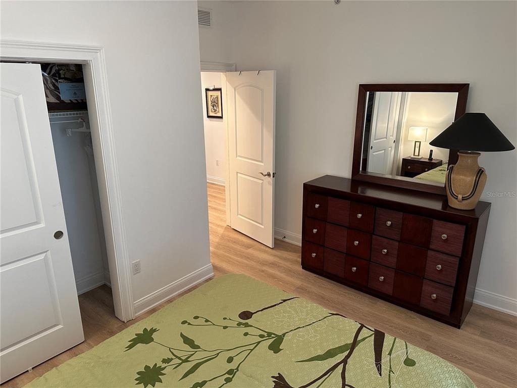 615 Riviera Dunes Way - Photo 17