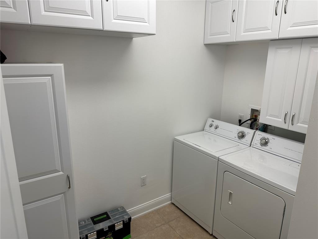 615 Riviera Dunes Way - Photo 20