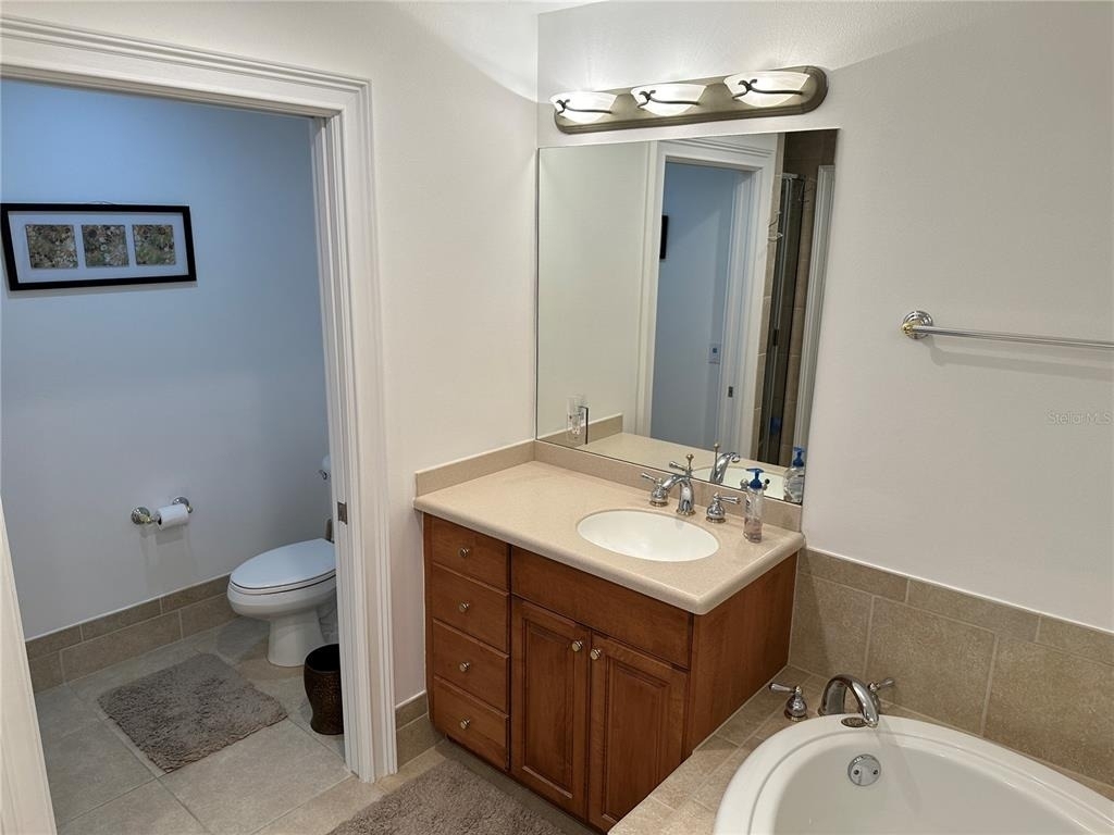 615 Riviera Dunes Way - Photo 13
