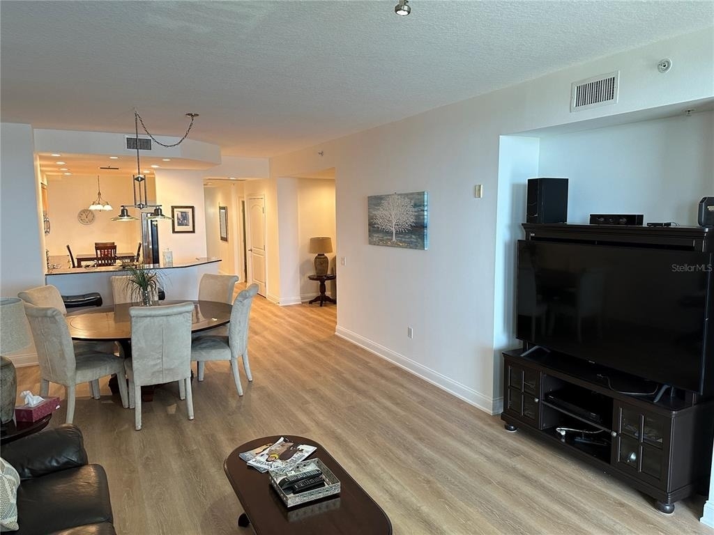 615 Riviera Dunes Way - Photo 7