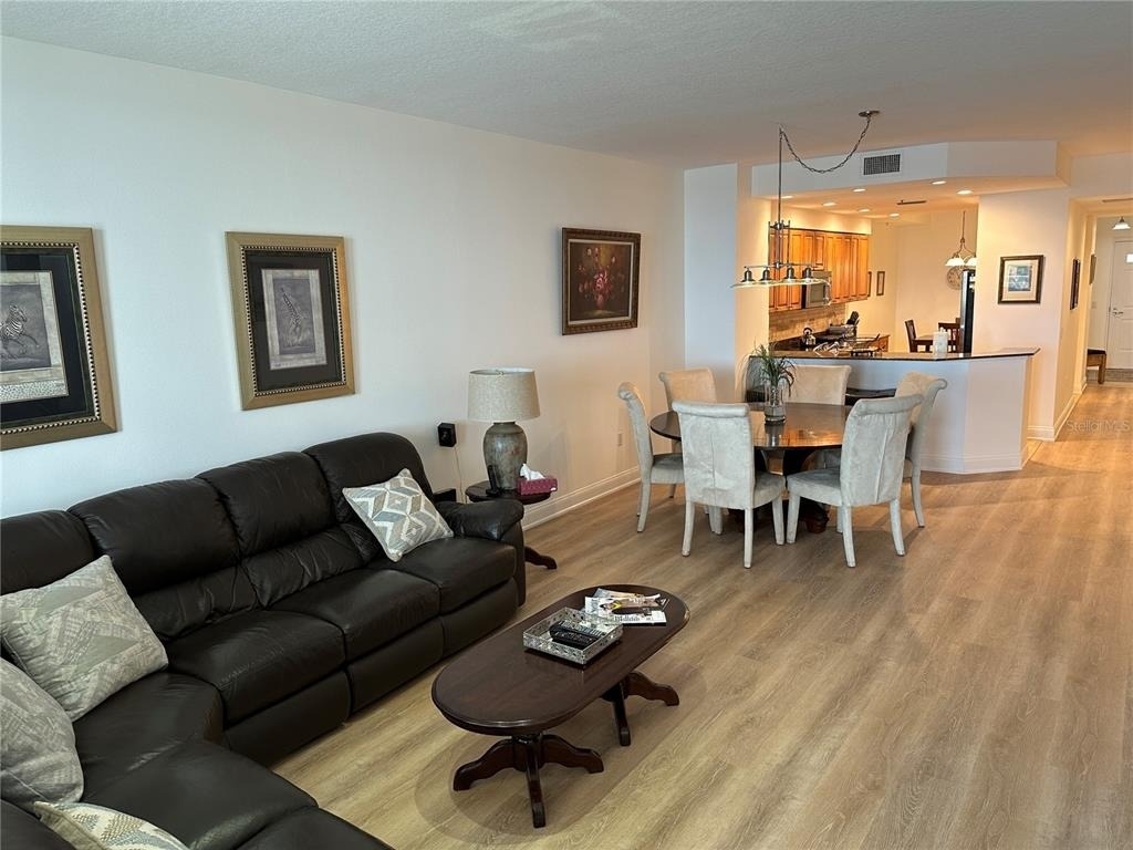 615 Riviera Dunes Way - Photo 5