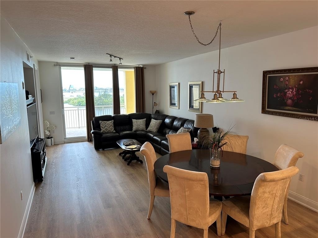 615 Riviera Dunes Way - Photo 6
