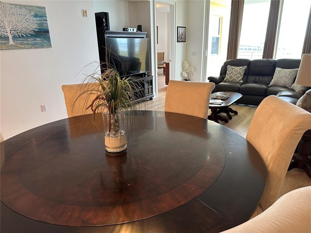 615 Riviera Dunes Way - Photo 8