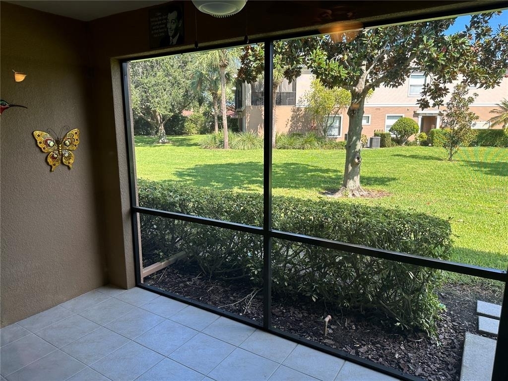 4241 Overture Circle - Photo 10