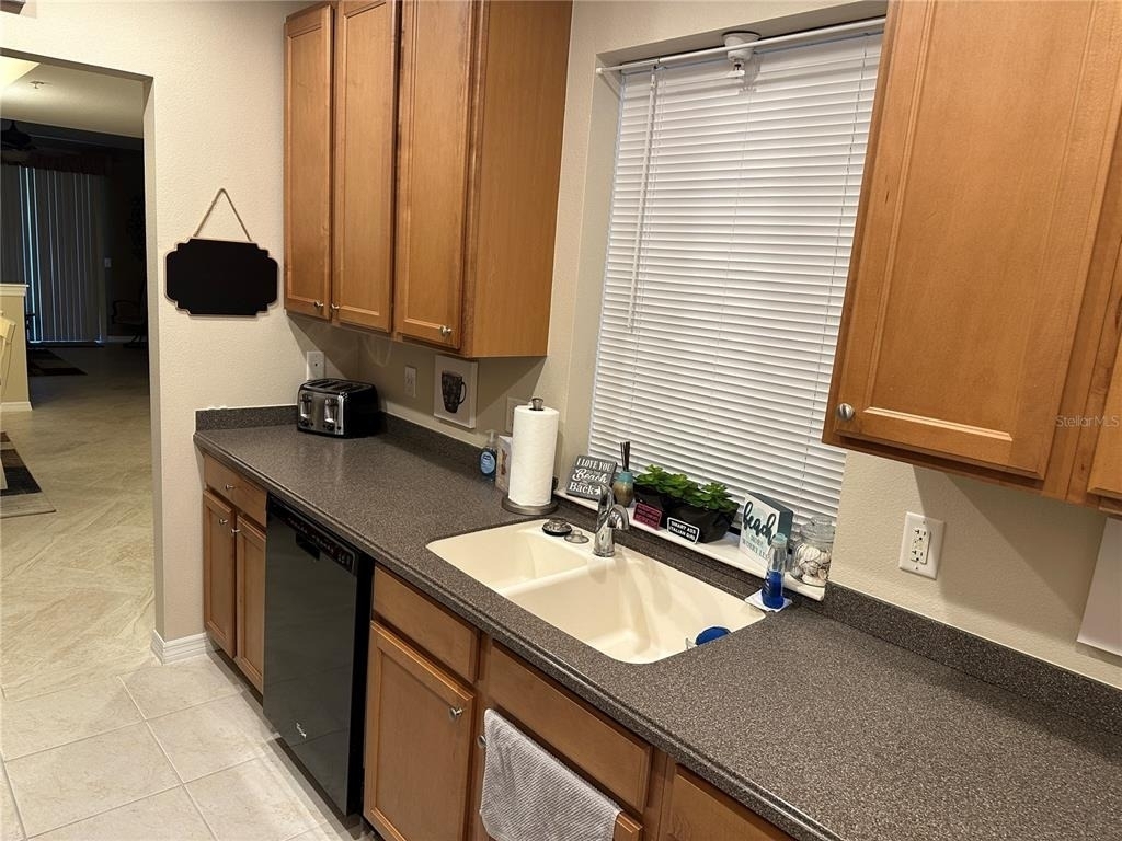 4241 Overture Circle - Photo 4