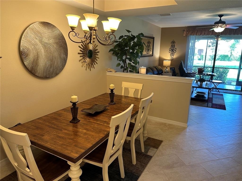 4241 Overture Circle - Photo 8