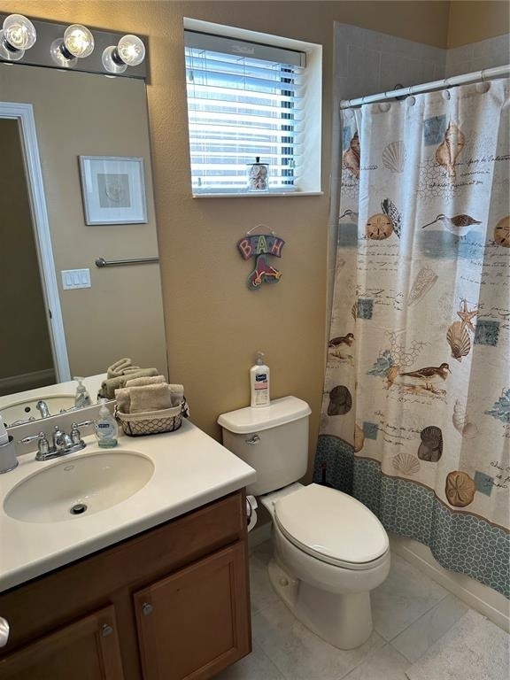 4241 Overture Circle - Photo 24