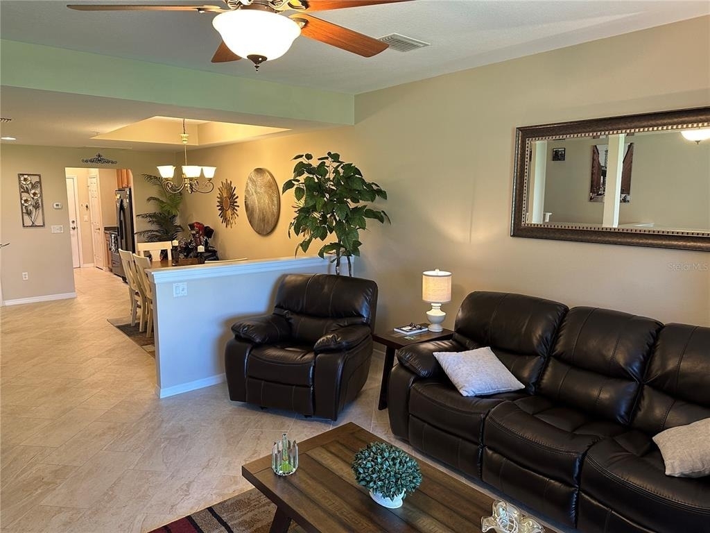4241 Overture Circle - Photo 6