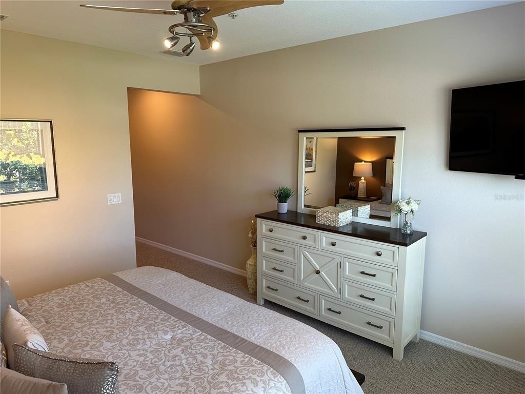 4241 Overture Circle - Photo 15
