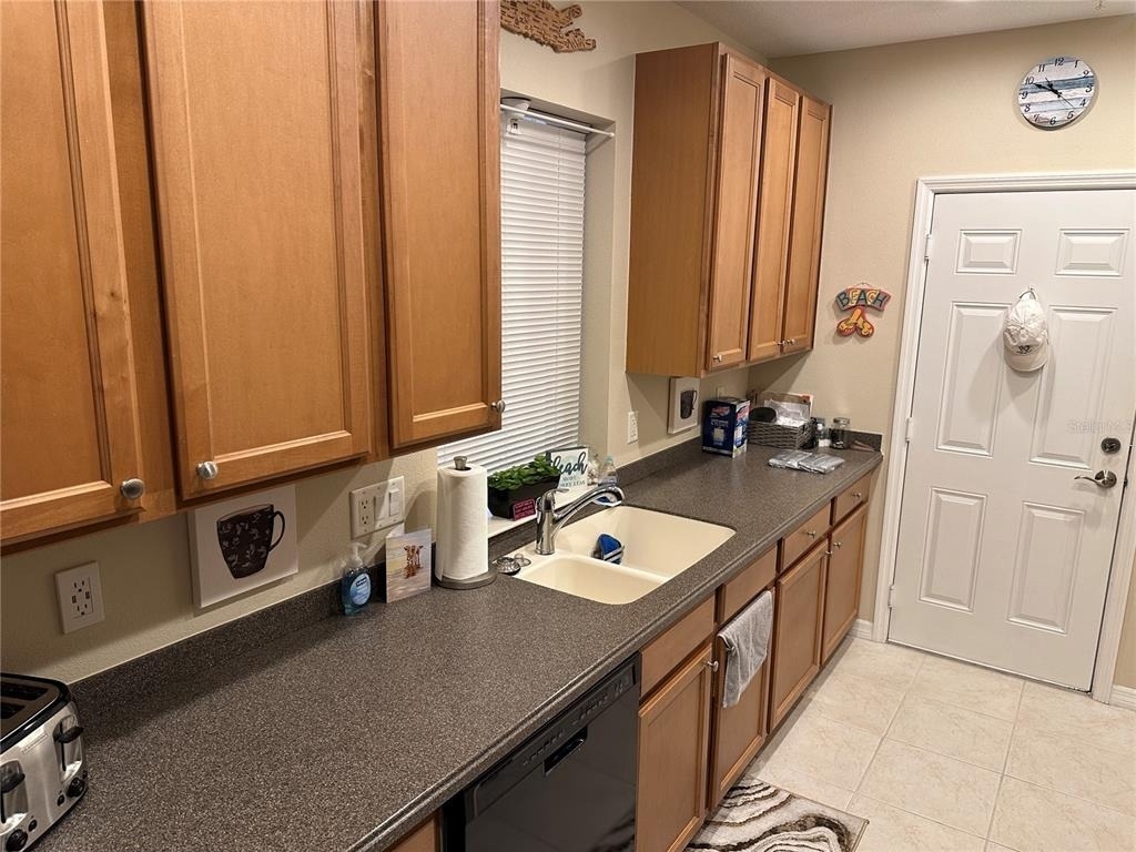 4241 Overture Circle - Photo 2