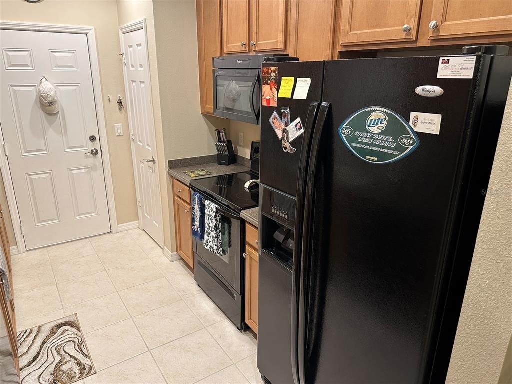 4241 Overture Circle - Photo 3