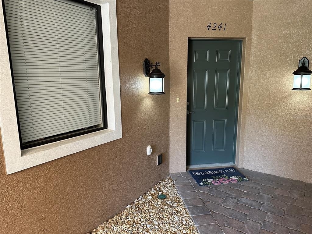 4241 Overture Circle - Photo 1
