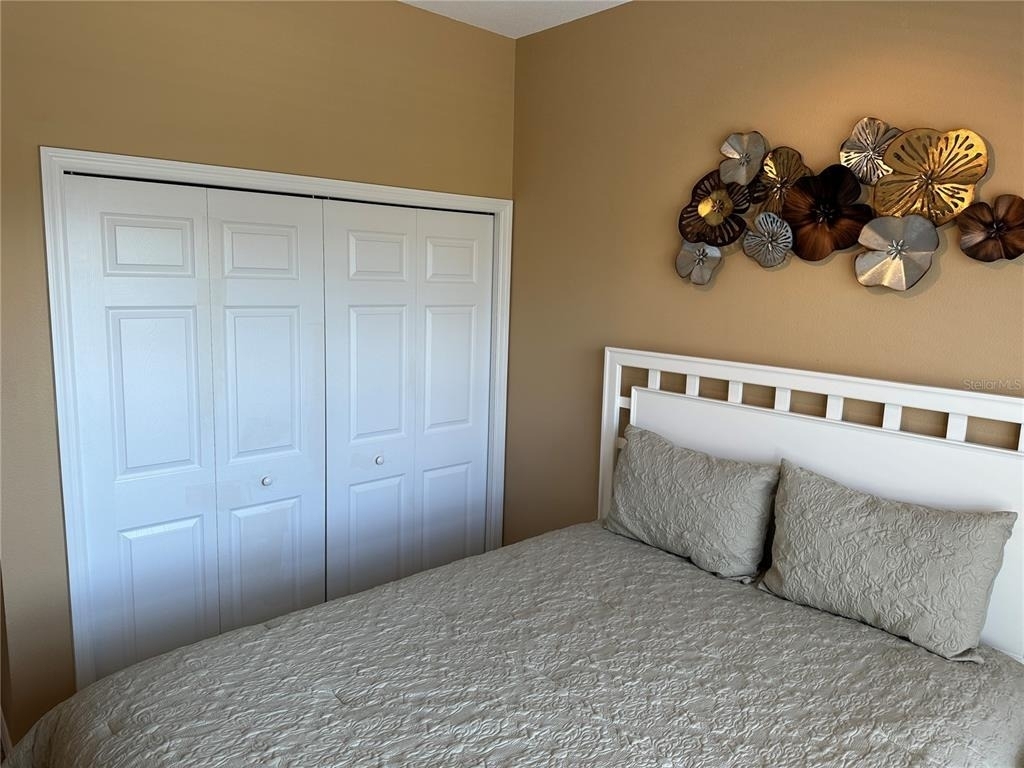 4241 Overture Circle - Photo 22