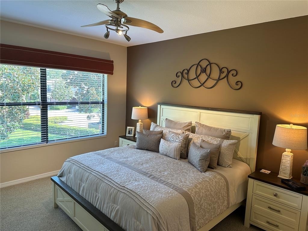 4241 Overture Circle - Photo 12